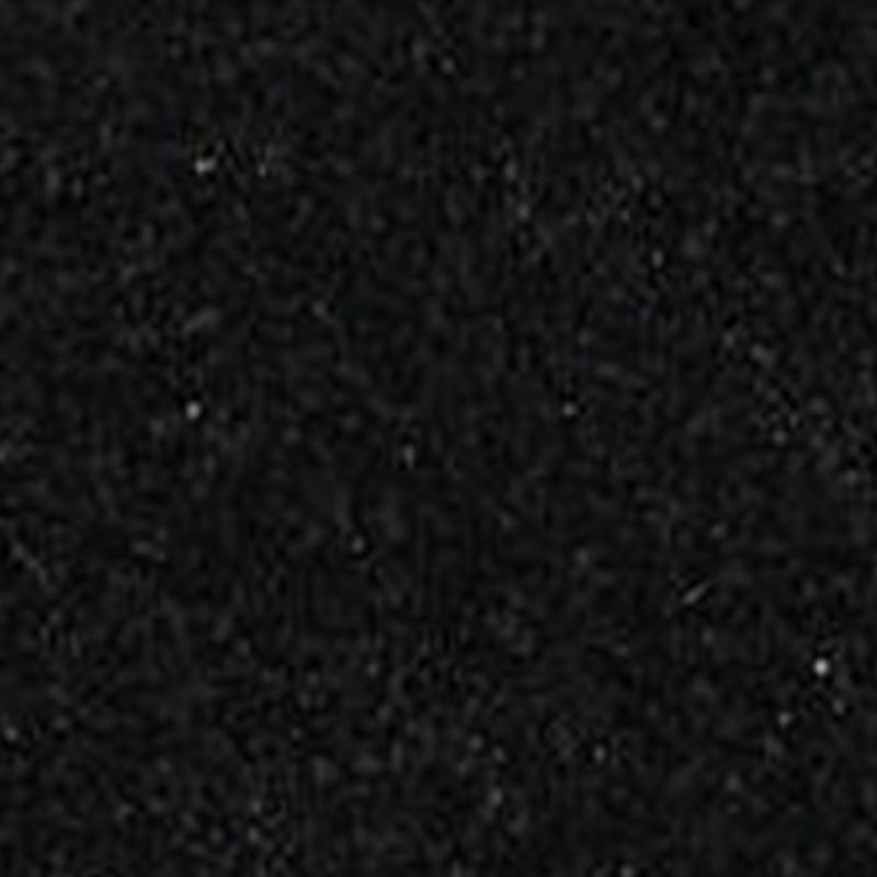 copy of  Granit sur mesure NEGRO ZIMBAWE, épaisseur 2.0 cm
