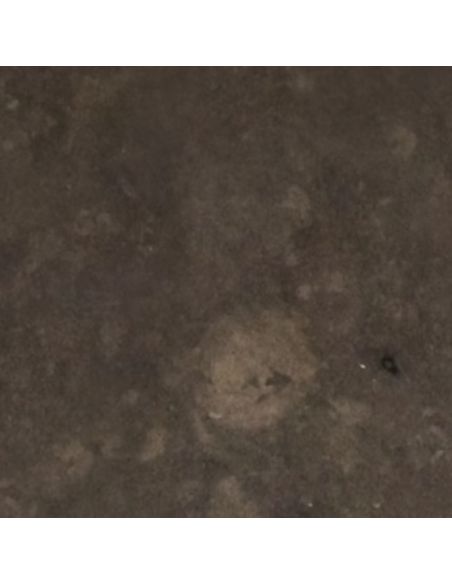 Marbre sur mesure NEW GRIS VIOLA, épaisseur 2.0 cm