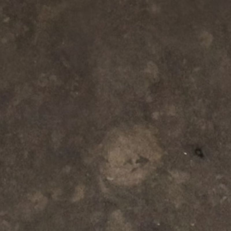 Marbre sur mesure NEW GRIS VIOLA, épaisseur 2.0 cm