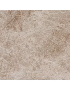 Pierre naturelle sur mesure PERLADO, épaisseur 2.0 cm