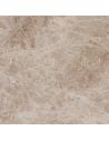 Pierre naturelle sur mesure PERLADO, épaisseur 2.0 cm