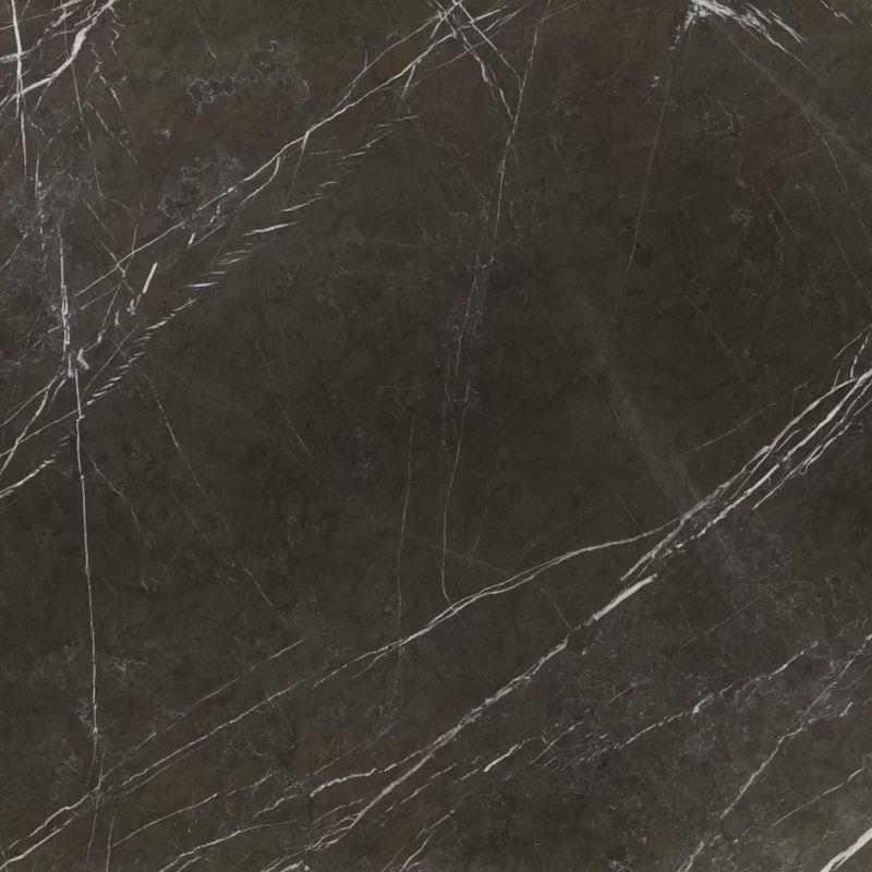 Pierre naturelle sur mesure PIETRA GREY, épaisseur 3.0 cm