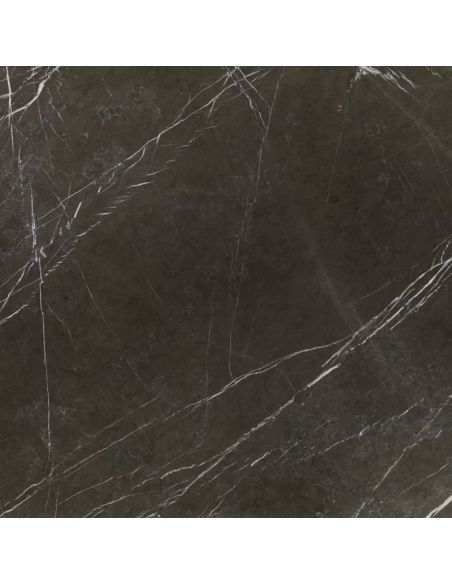 Pierre naturelle sur mesure PIETRA GREY, épaisseur 3.0 cm