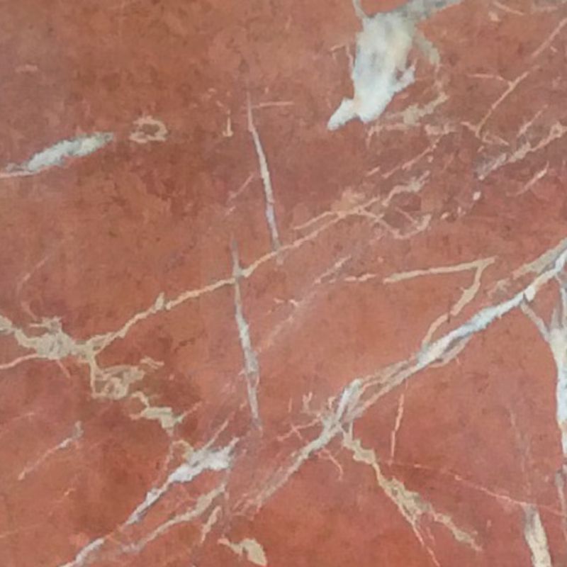 copy of  Pierre naturelle sur mesure ROJO ALICANTE, épaisseur 2.0 cm