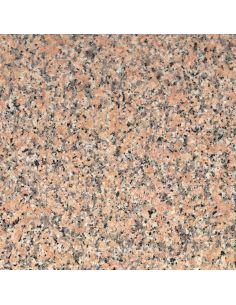 copy of  Granit sur mesure ROSA PORRINO, épaisseur 2.0 cm