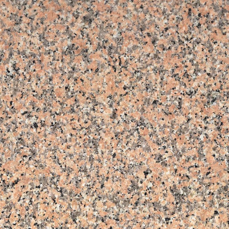 copy of  Granit sur mesure ROSA PORRINO, épaisseur 2.0 cm