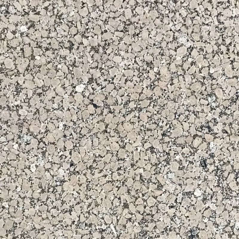 Pierre naturelle sur mesure ROSAVEL, épaisseur 3.0 cm