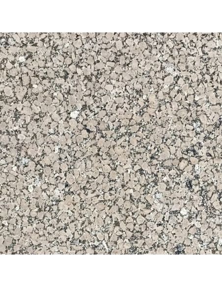 Pierre naturelle sur mesure ROSAVEL, épaisseur 3.0 cm