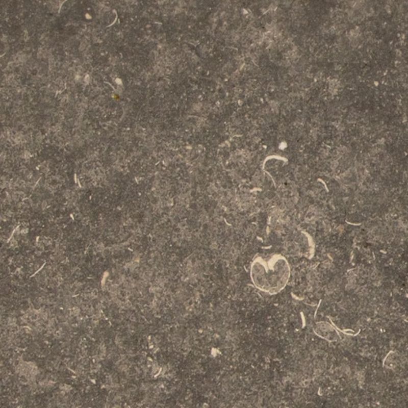 Pierre naturelle sur mesure SAN VICENTE, épaisseur 2.0 cm