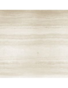 Pierre naturelle sur mesure SERPEGGIANTE, épaisseur 2.0 cm