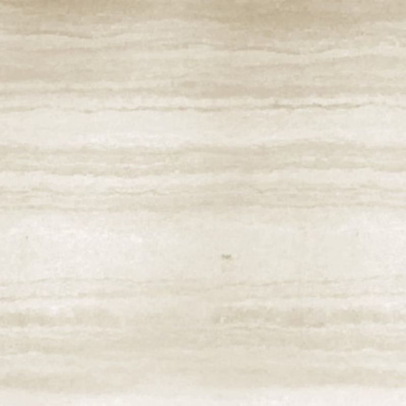 Pierre naturelle sur mesure SERPEGGIANTE, épaisseur 2.0 cm