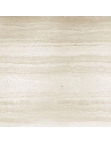 Pierre naturelle sur mesure SERPEGGIANTE, épaisseur 2.0 cm