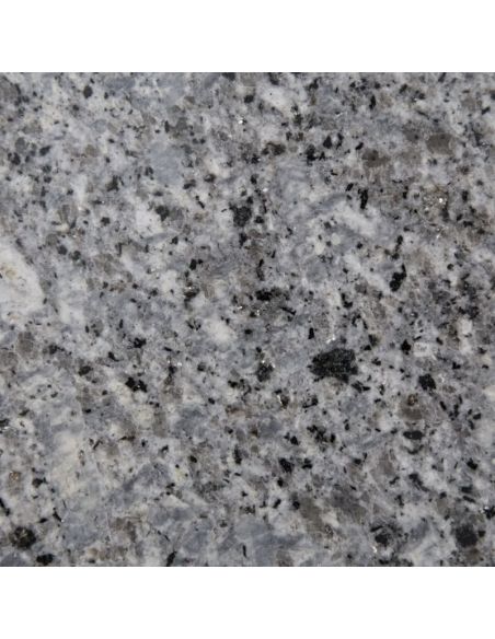 Granit sur mesure SILVER BLUE, épaisseur 2.0 cm