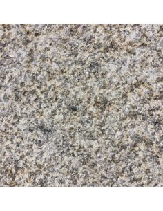 Granit sur mesure SILVESTRE MORENO, épaisseur 2.0 cm