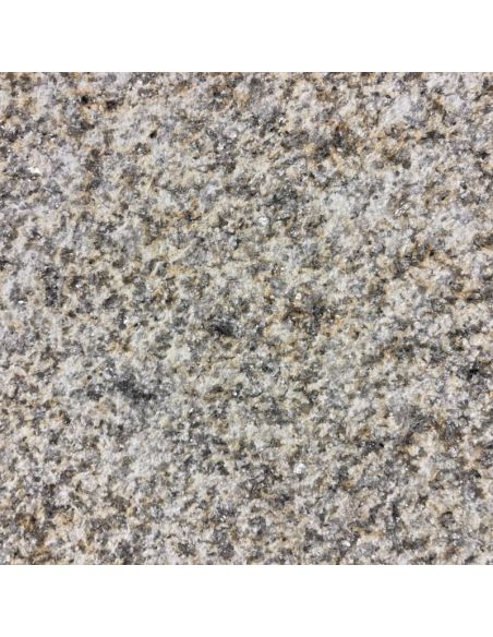 Granit sur mesure SILVESTRE MORENO, épaisseur 2.0 cm