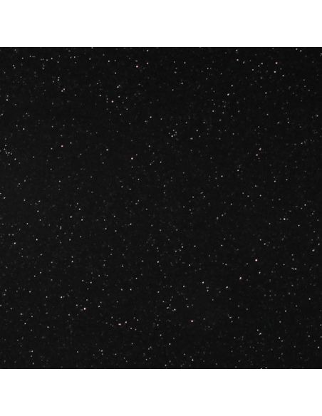 Granit sur mesure STAR GALAXY, épaisseur 2.0 cm