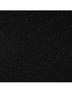 Granit sur mesure STAR GALAXY, épaisseur 2.0 cm