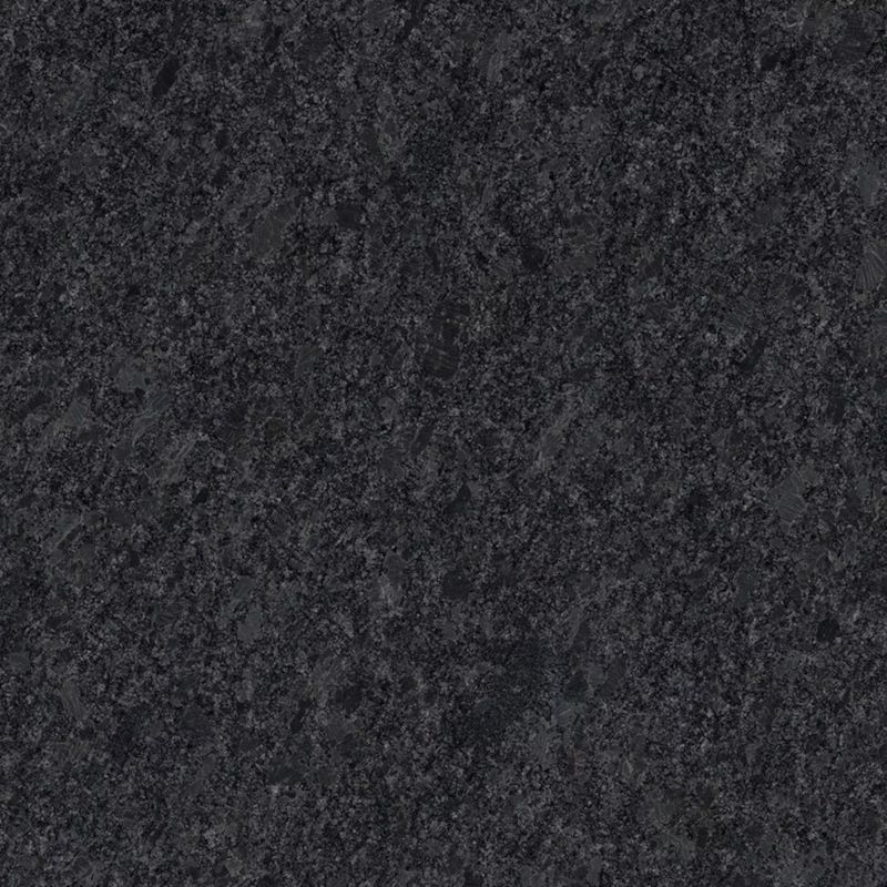 Pierre naturelle sur mesure STEEL GREY, épaisseur 2.0 cm