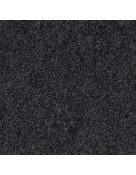 Pierre naturelle sur mesure STEEL GREY, épaisseur 2.0 cm