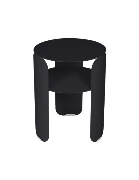 Table d'appoint diamètre 35 cm BEBOP