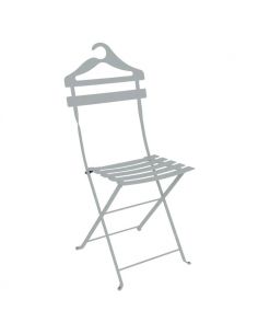 Chaise valet BISTRO