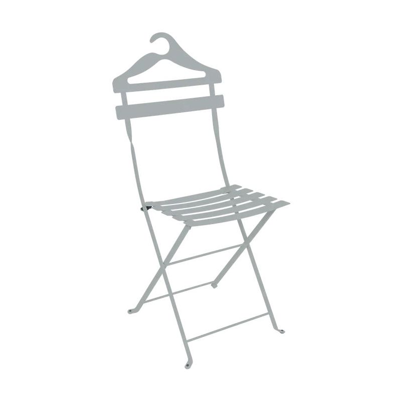 Chaise valet BISTRO