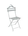 Chaise valet BISTRO