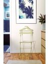 Chaise valet BISTRO