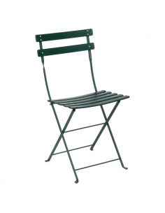 Chaise Duraflon® BISTRO