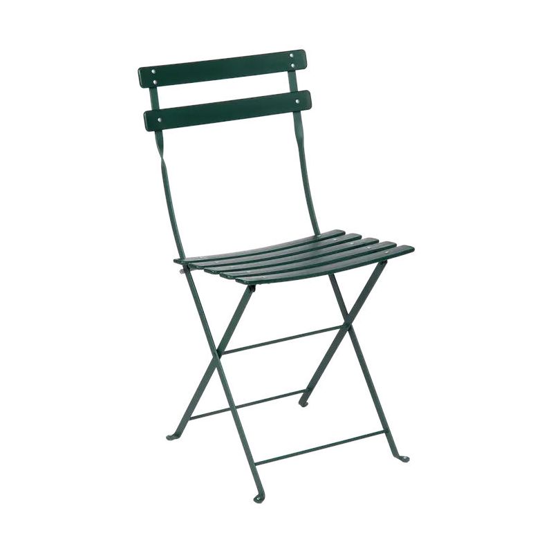 Chaise Duraflon® BISTRO