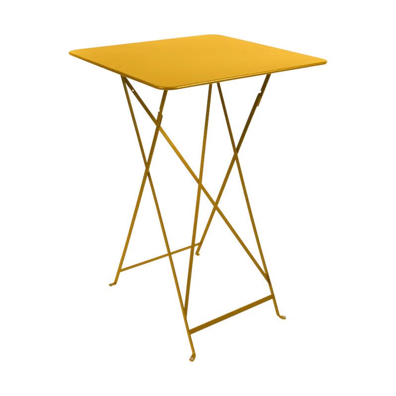 Mange-debout 71 x 71 cm BISTRO