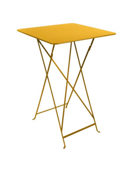 Mange-debout 71 x 71 cm BISTRO