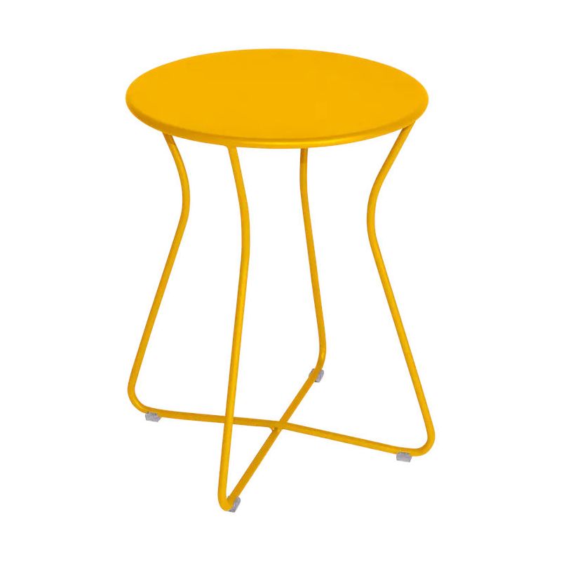 Tabouret hauteur 45 cm COCOTTE