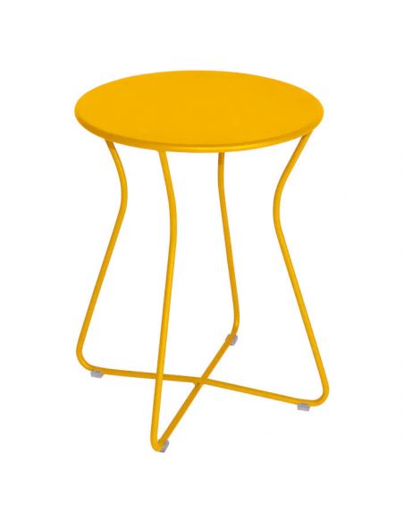 Tabouret hauteur 45 cm COCOTTE