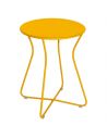 Tabouret hauteur 45 cm COCOTTE