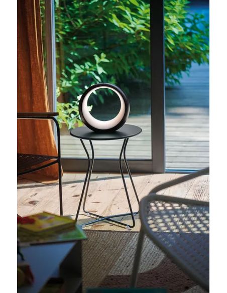 Tabouret hauteur 45 cm COCOTTE