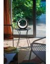 Tabouret hauteur 45 cm COCOTTE
