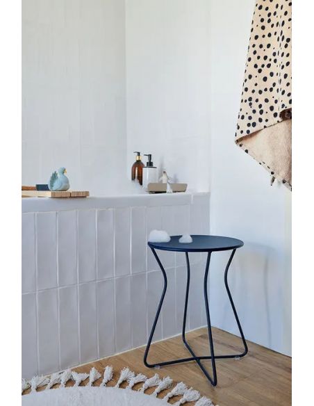 Tabouret hauteur 45 cm COCOTTE