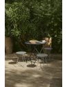 Tabouret hauteur 45 cm COCOTTE