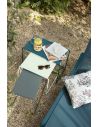 Trilogie de tables basses gigognes OULALA