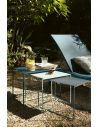 Trilogie de tables basses gigognes OULALA