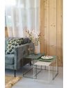Trilogie de tables basses gigognes OULALA