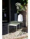 Trilogie de tables basses gigognes OULALA