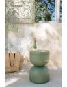 Tabouret PIAPOLO