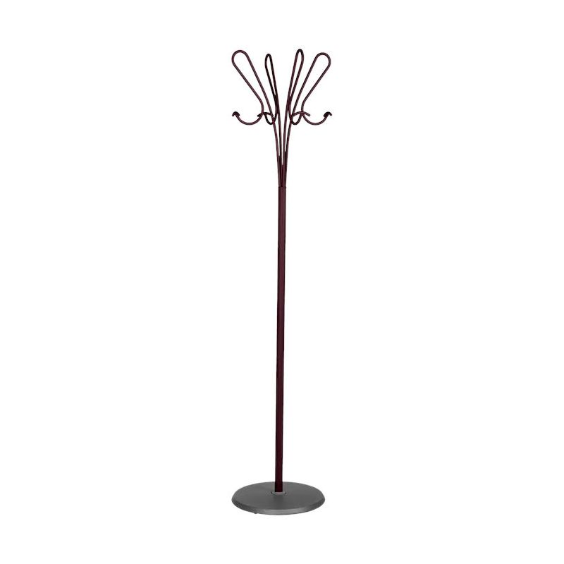 Porte-manteau ACCROCHE CŒURS