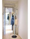 Porte-manteau ACCROCHE CŒURS
