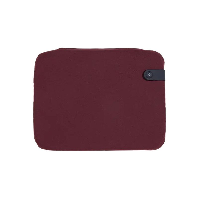 Galette BISTRO outdoor 38 x 30 cm COLOR MIX