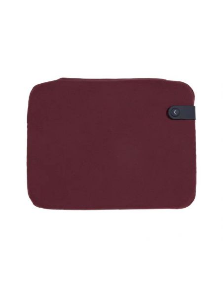 Galette BISTRO outdoor 38 x 30 cm COLOR MIX