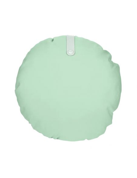Coussin outdoor diamètre 50 cm COLOR MIX