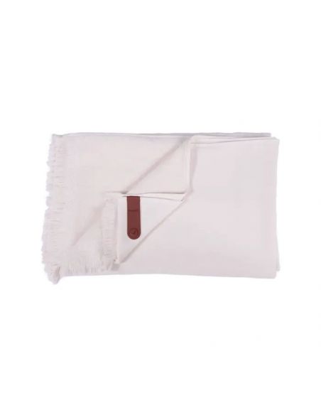 Fouta 200 x 100 cm COLOR MIX